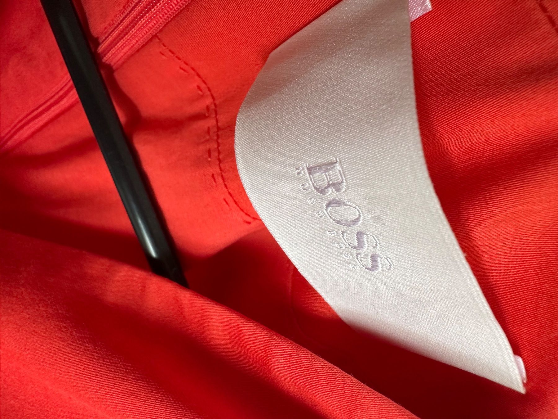 Hugo Boss Vestiti: BOSS Kleid, Gr. S – Usato da Dübendorf venduto da liism 2