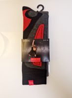 Rohner Skisocken Socken Kinderskisocken Grösse 31 - 34