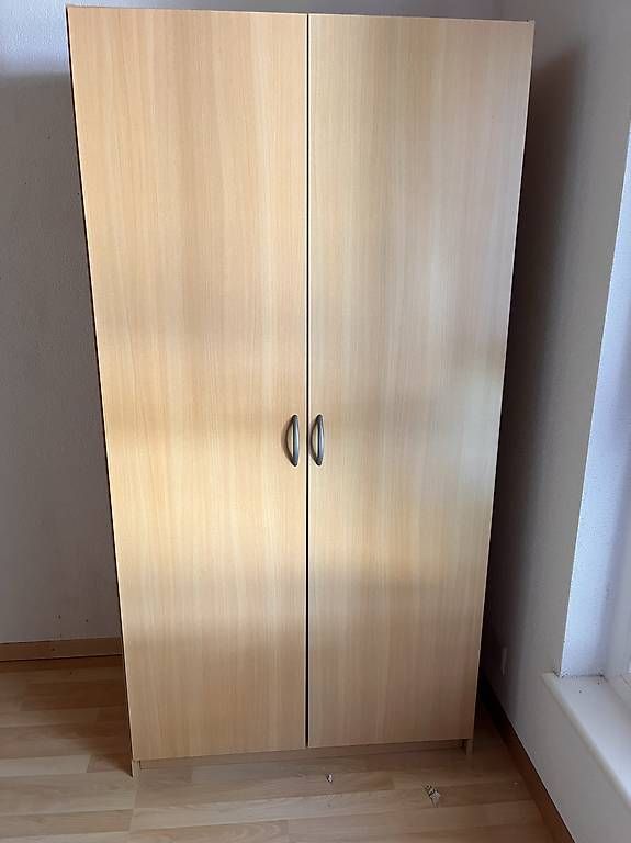 Armadi: Armoire  – Usato da Les Evouettes venduto da Florikatia