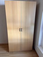 Armoire 