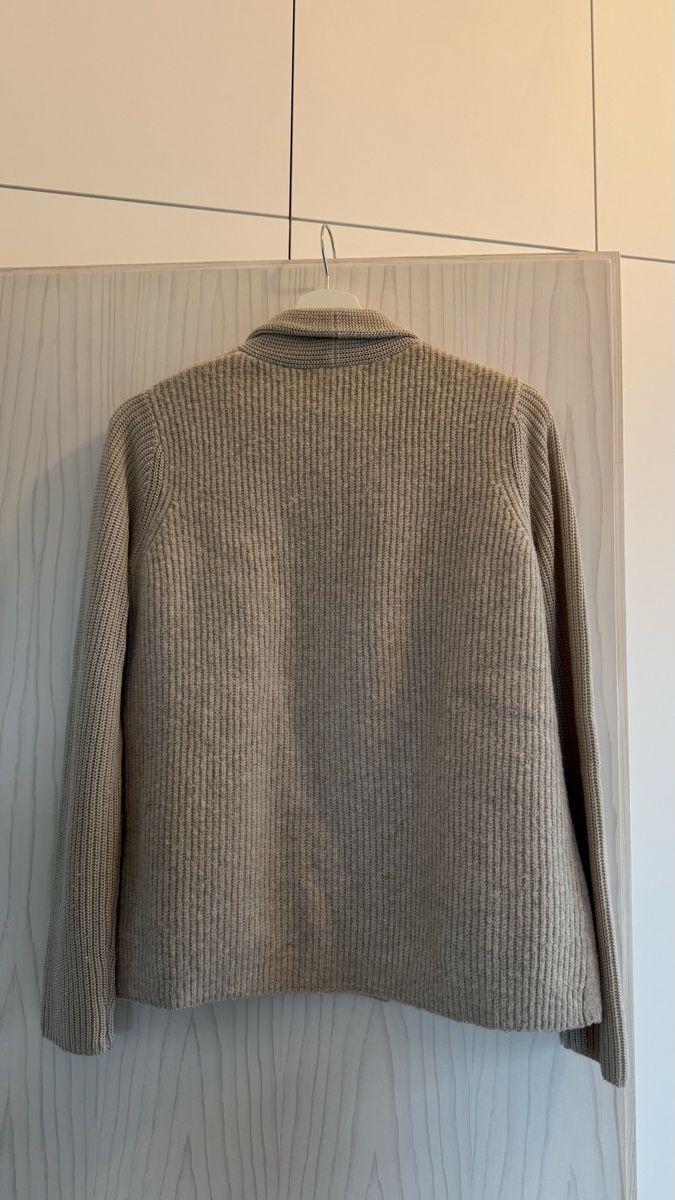 Opus Giacche: Opus Strickjacke – Nuovo (secondo la descrizione) da Jens venduto da Nougat2001 2