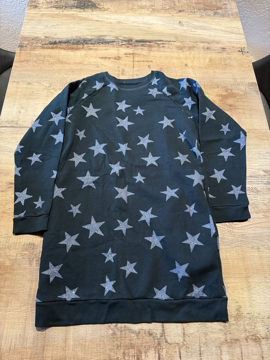 Stella McCartney Vestiti & Gonne: STELLA McCARTNEY Kids Robe – Nuovo (secondo la descrizione) da Genève venduto da mms_7w5q