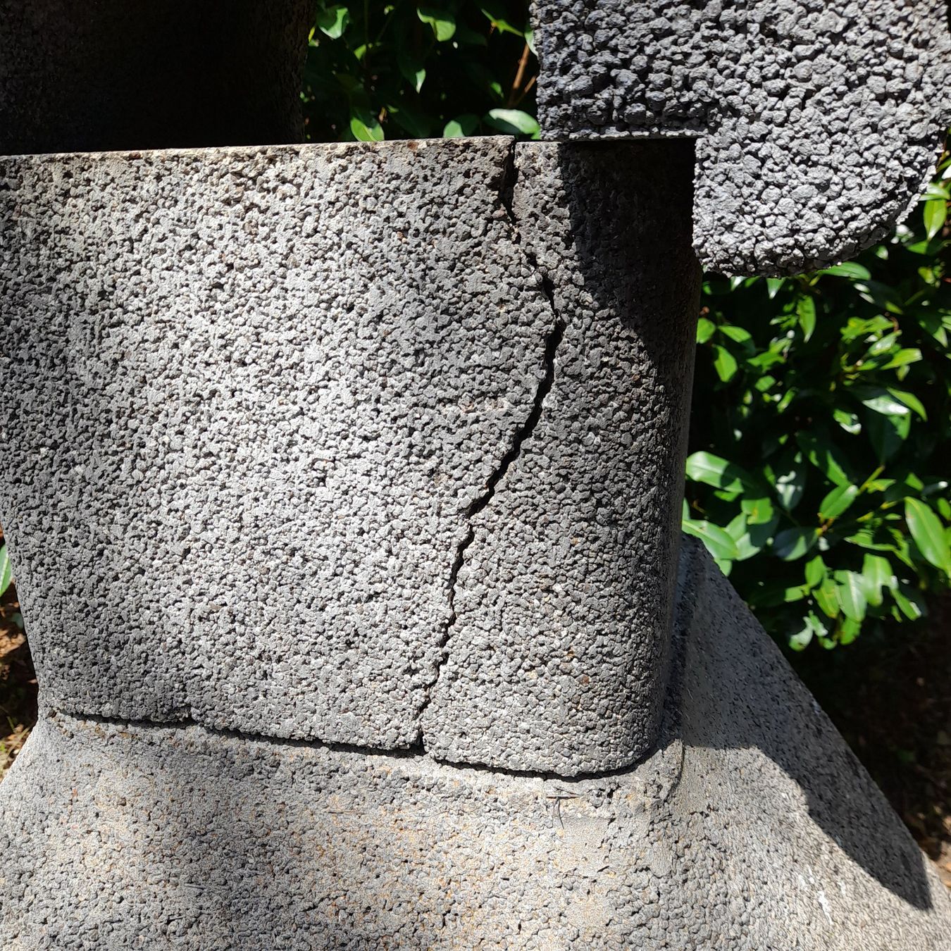 Griglie: Garten Cheminee – Usato da Orpund venduto da 118302 4