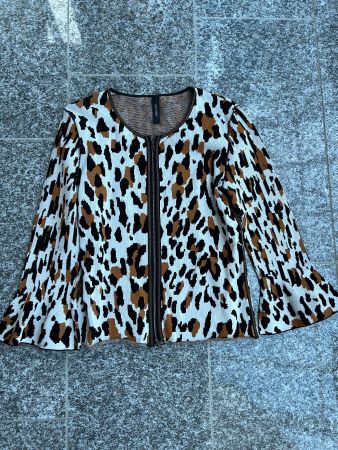 Marc Cain Jacke