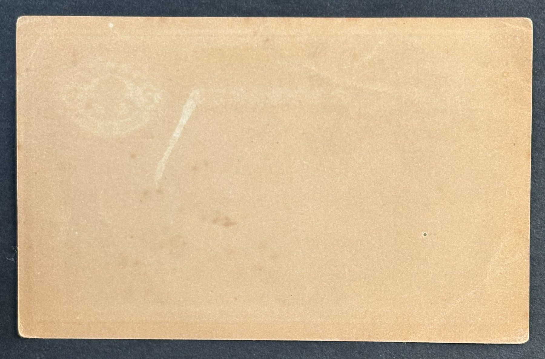 Tutti i francobolli: ANTIKE POSTKARTE JAPAN – Usato da Ostermundigen venduto da wini63 1