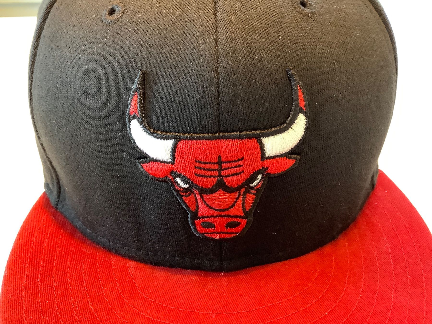 New Era Copricapi, berretti & cappellini: Capi von New era – Usato da Triesen venduto da Boston5 3