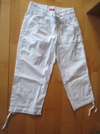 Sommerhose Gr S Womens