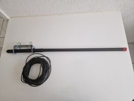 CB Funkantenne Team Super-Lance
