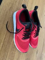 Nike Air Max Thea Gr. 40