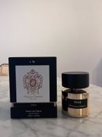 Tiziana Terenzi Kirkè Extrait de Parfum 100ml