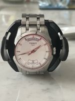 Tissot Automatik Herrenuhr