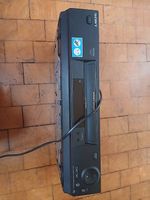 Sony VHS