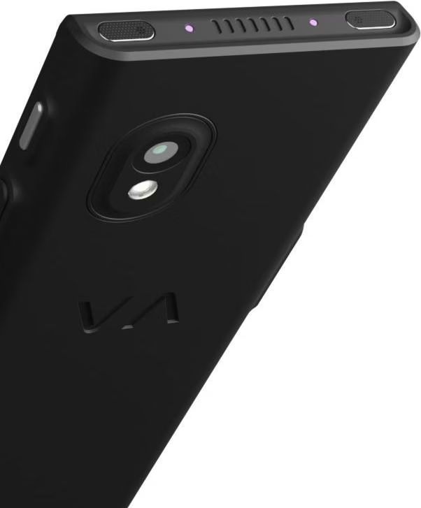 Systèmes audio & multimédias: Vasco Electron8cs Translator V4 2 Go – D'occasion à Bulle par Christophe1080 8