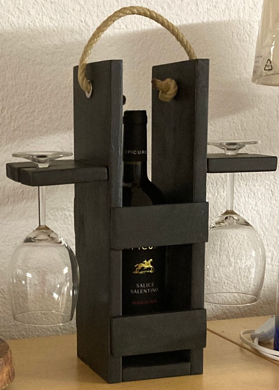 Lampen: Handgemachte Produkte – Neu (gemäss Beschreibung) aus Zürich von mar_j856 5