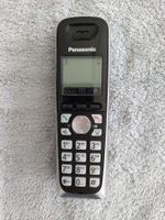 Telefon Panasonic