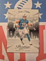 NFL Jaelan Phillips Miami Dolphins