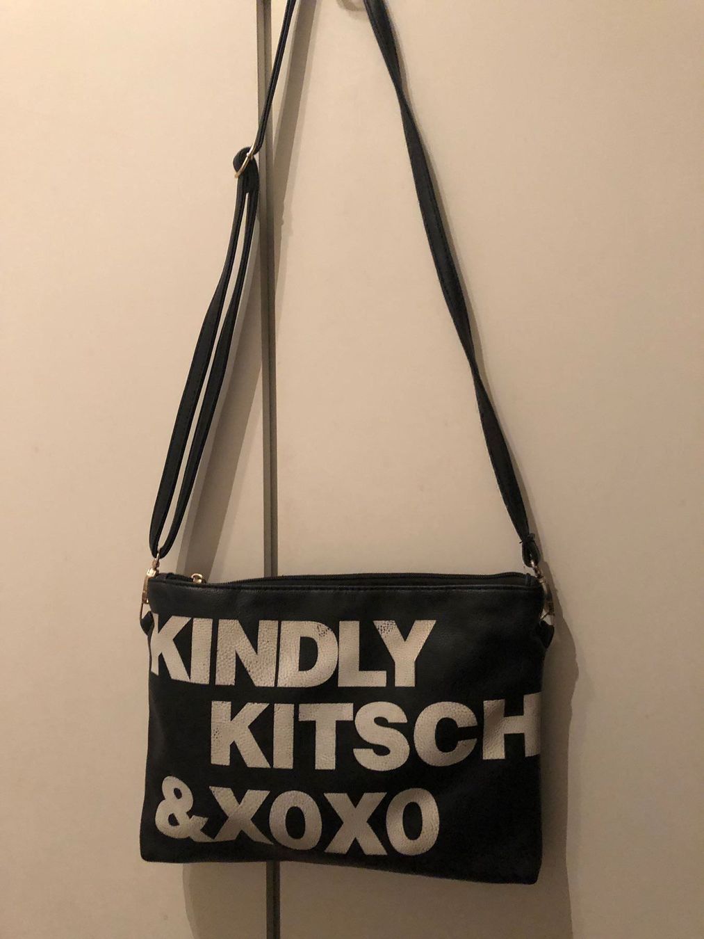 Borse da donna: Tasche schwarz – Usato da Wettingen venduto da Hasta80