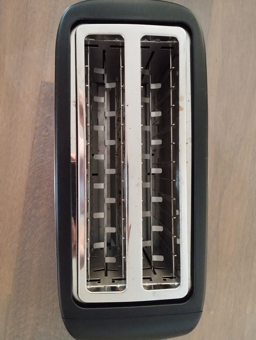 Elettrodomestici da cucina: Lagrange Toaster – Usato da Bonstetten venduto da SurpriseShop 2