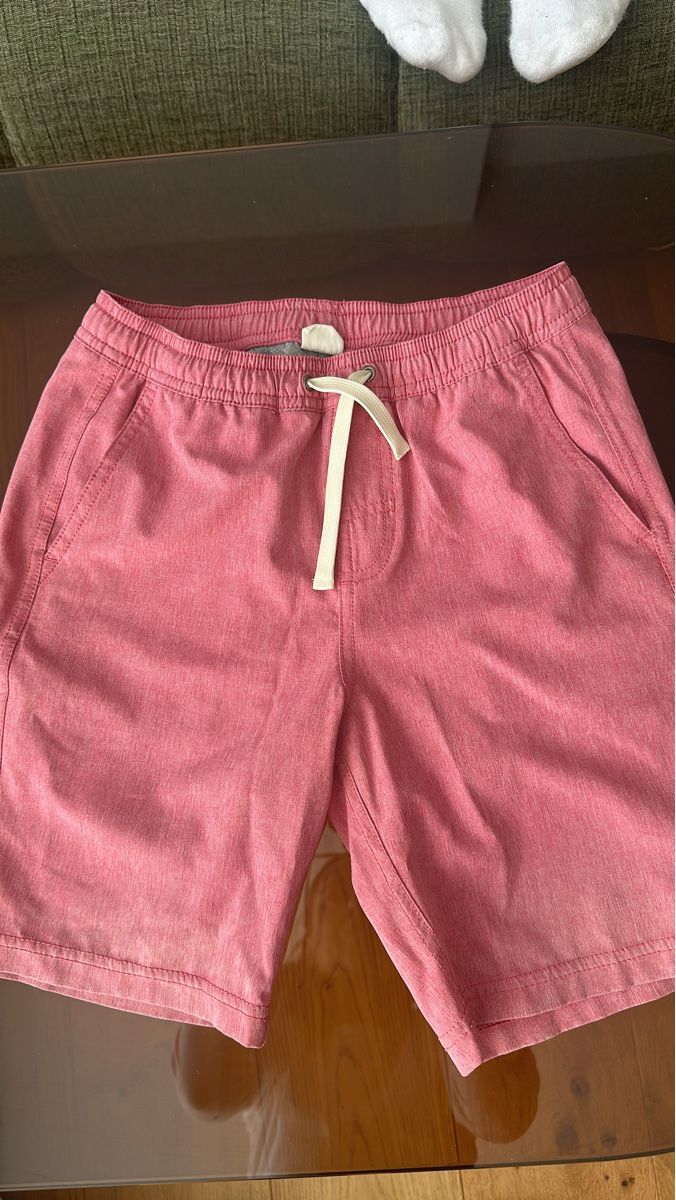 Badehosen: Maillot de bain fair Harbor – Gebraucht aus Founex von reb_fws9