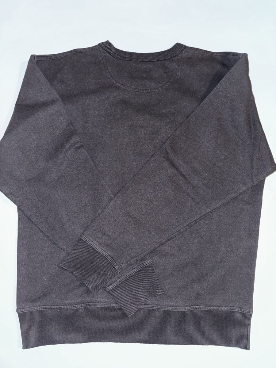 Champion Maglioni & Felpe: Pull Champion noir – Usato da Chêne-Bougeries venduto da sor_9rzp 4