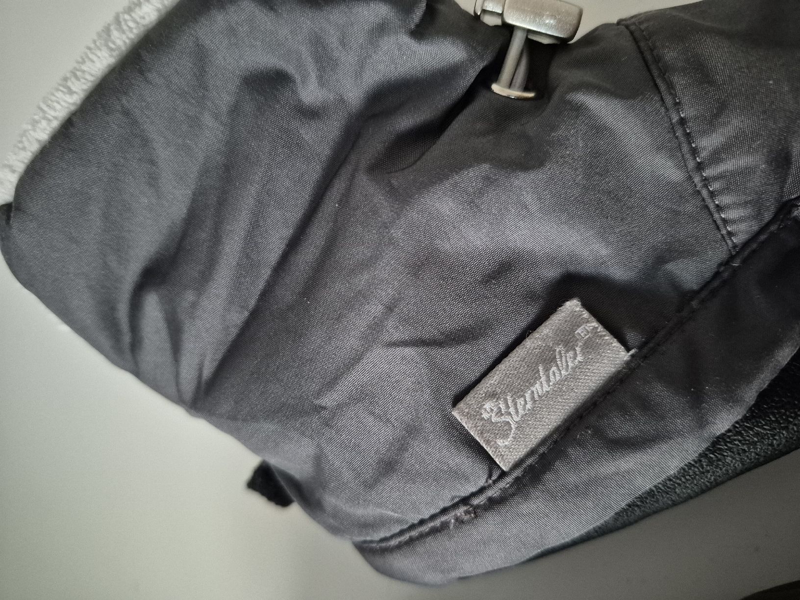 Sterntaler Scarpe per ragazzi: Sterntaler Babyschuhe Grösse 19-20 – Usato da Münsingen venduto da Why88 1