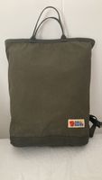 FJÄLLRÄVEN Rucksack