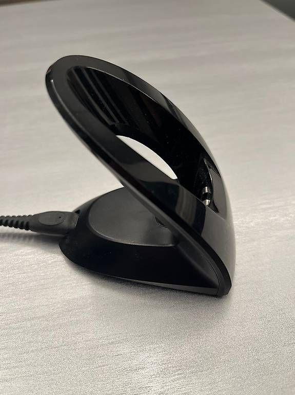 Philips Rasoi & Lamette da barba: Philips Netzgerät HQ850 – Usato da Buchs SG venduto da Kurtscha 2