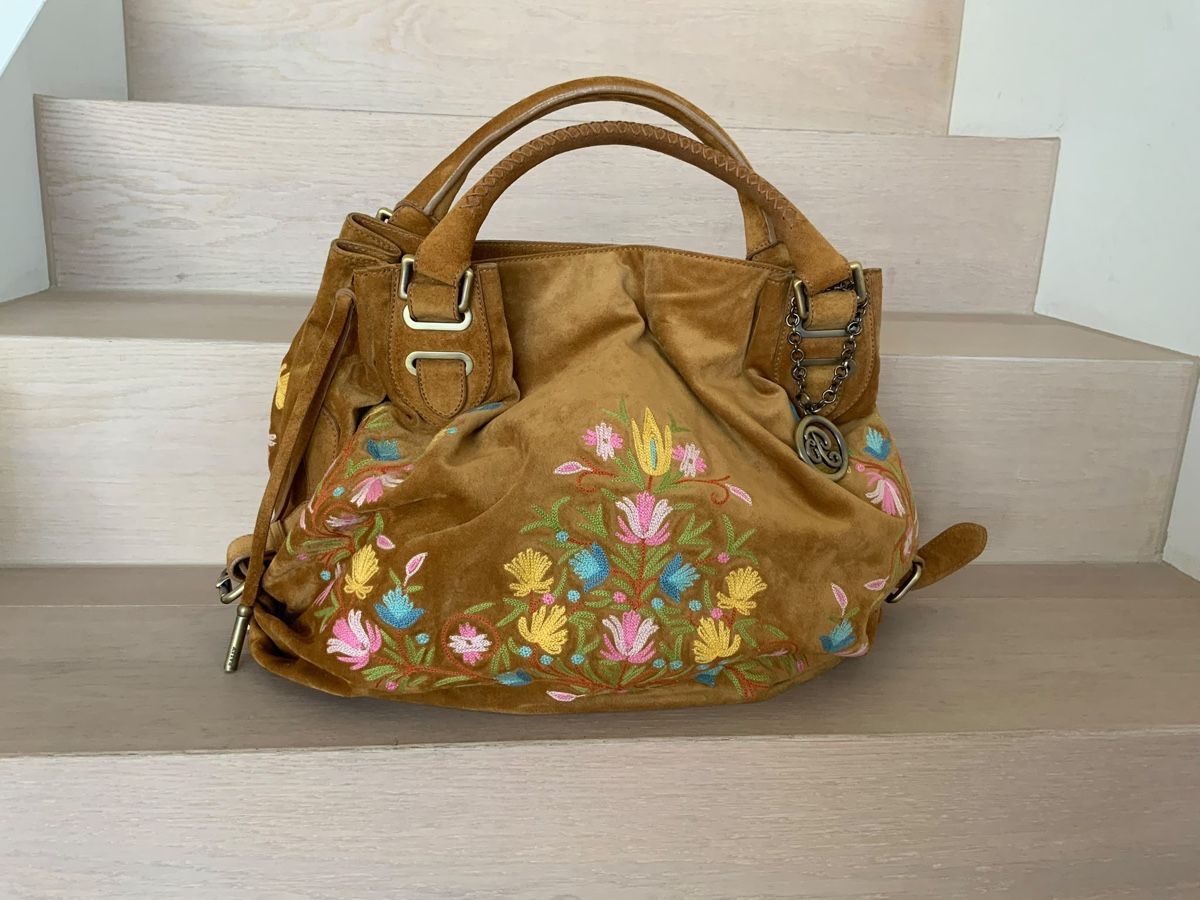 Bally Sacs femmes: BALLY Tasche – D'occasion à Zürich par liviam1