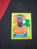 Panini FIFA WM 2026 Sticker - CIV 20