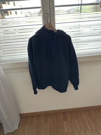 Kapuzenpulli von Pull&Bear