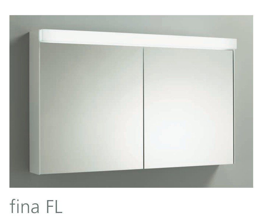 Armoire de toilette Alterna Fina FL Kaufen auf Ricardo