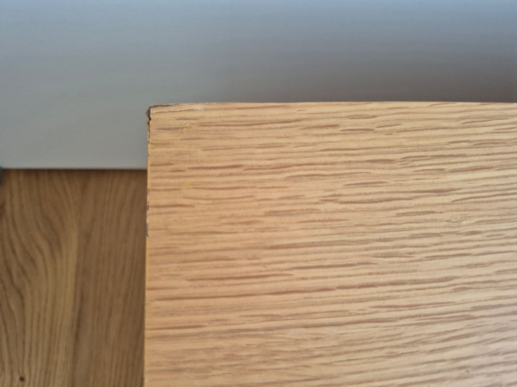 Tables: 2 BEISTELLTISCHE - Hübsch Interior – D'occasion à Hirschthal par edr567 3