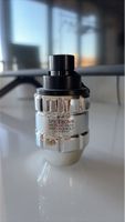 Viktor & Rolf Spicebomb Metallic Musk Parfum gebraucht