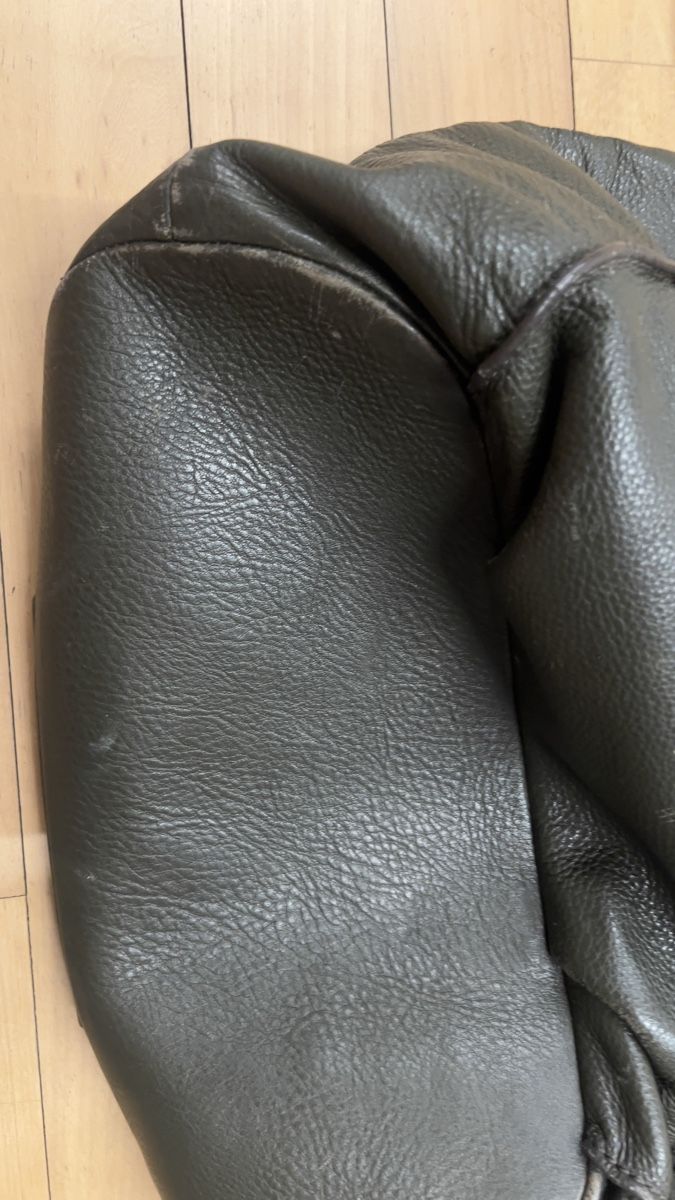 Coccinelle Taschen für Damen: Borsa di mano  coccinella  usata – Gebraucht aus Bre sopra Lugano von Carolina-JM 3