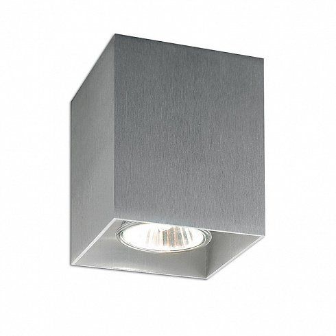 Lampadari & plafoniere: Deckenspot von Deltalight – Usato da Suhr venduto da leuchtenshop
