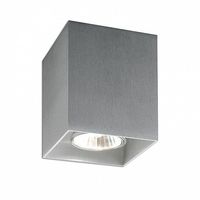 Deckenspot von Deltalight