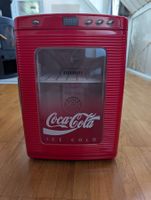 Coca-Cola MiniFridge 25L