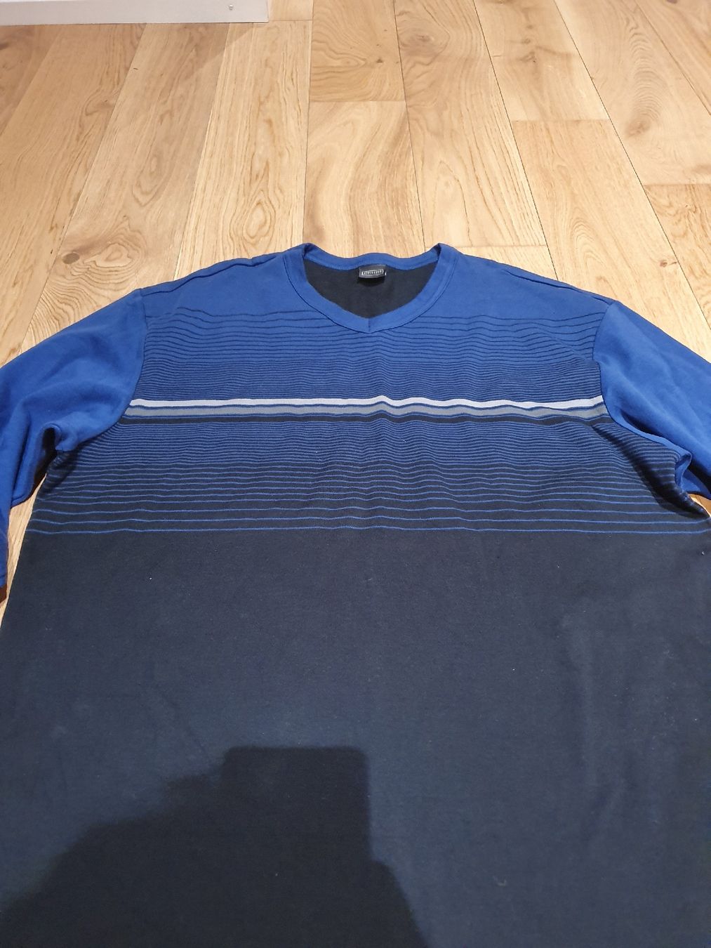 Schiesser Maglioni & Felpe: Schiesser, Shirt, Langarmshirt, M, Neu – Nuovo (secondo la descrizione) da Winterthur venduto da Sjull 2