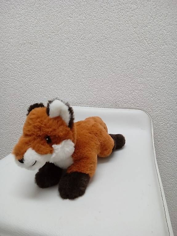 Giocattoli: Peluches  – Usato da St-Sulpice VD venduto da mar_th8v 2