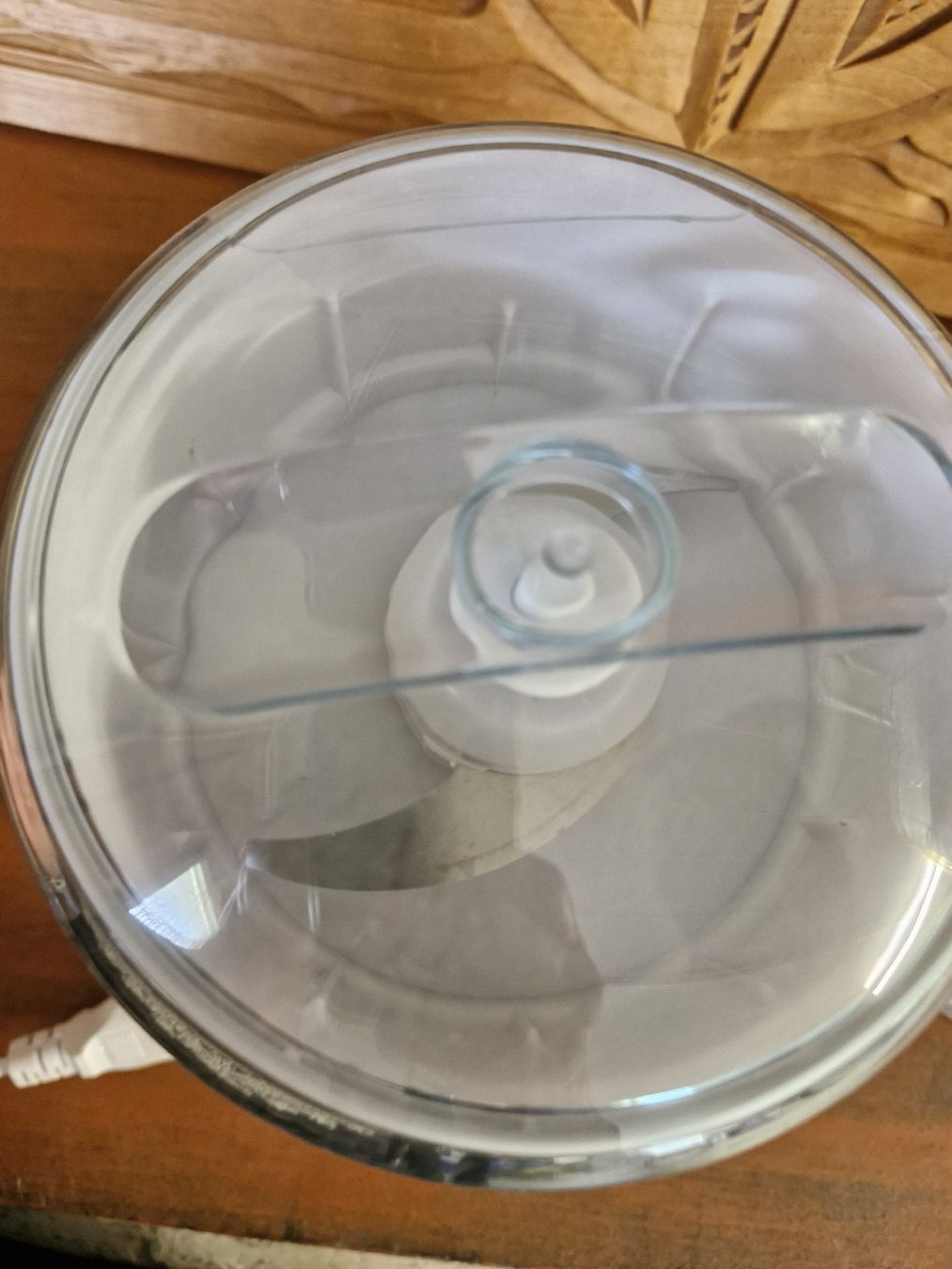 Appareils de cuisine: Standmixer – Neuf avec emballage d'origine à Elsau par sanoli01 2