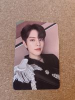 Straykids Noeasy Seungmin