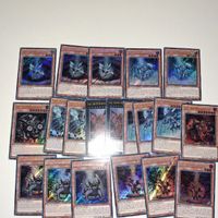yugioh drachenherrscher 