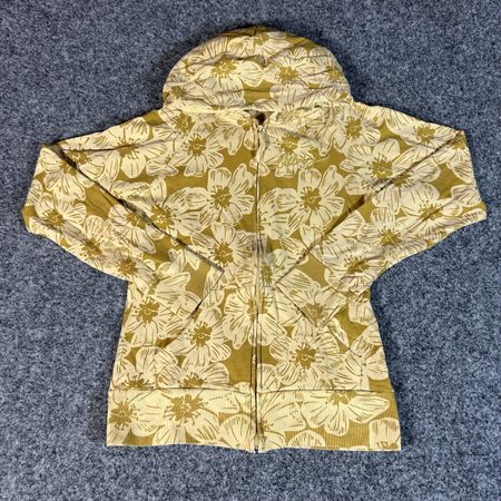 Billabong hoodie