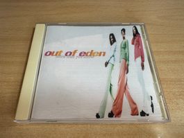 M4 Out Of Eden – More Than You Know