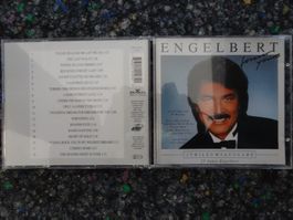 CD : Engelbert