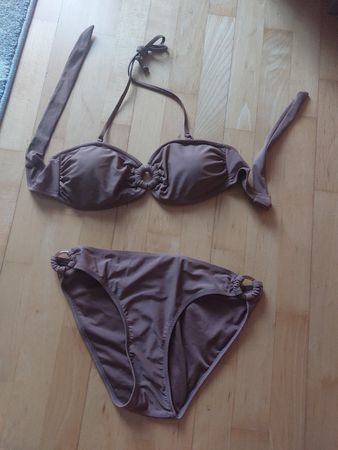 Bickini Gr 40
