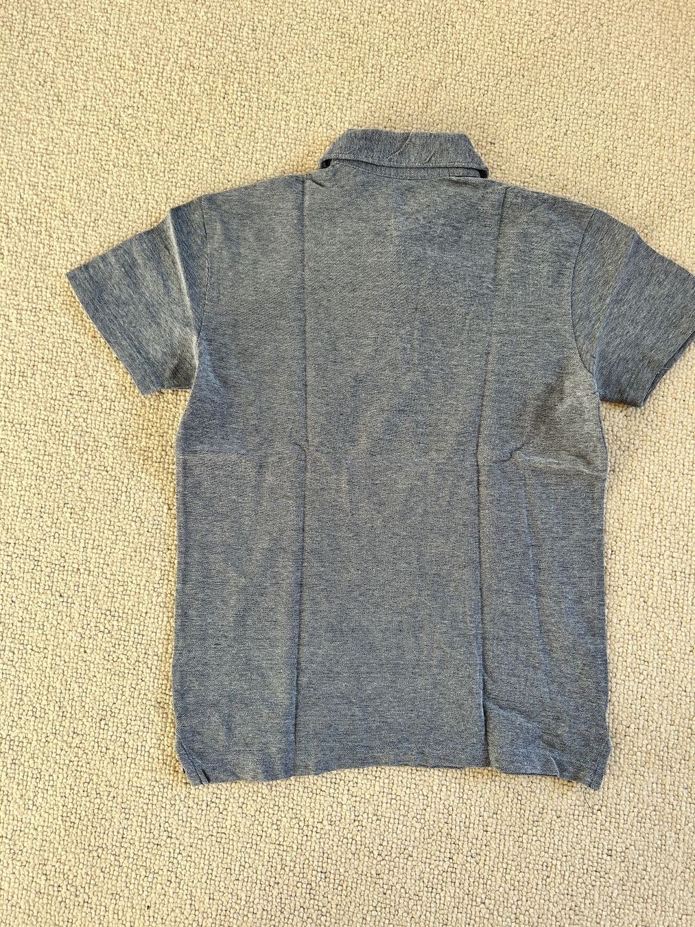Gap Magliette Polo: Gap Poloshirt – Usato da Zürich venduto da Koska 2