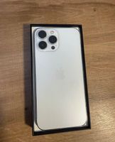 iPhone 13 Pro (128GB) Akku 99%