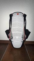 Dainese Active Shield Evo Herren Rückenprotektor Gr. L
