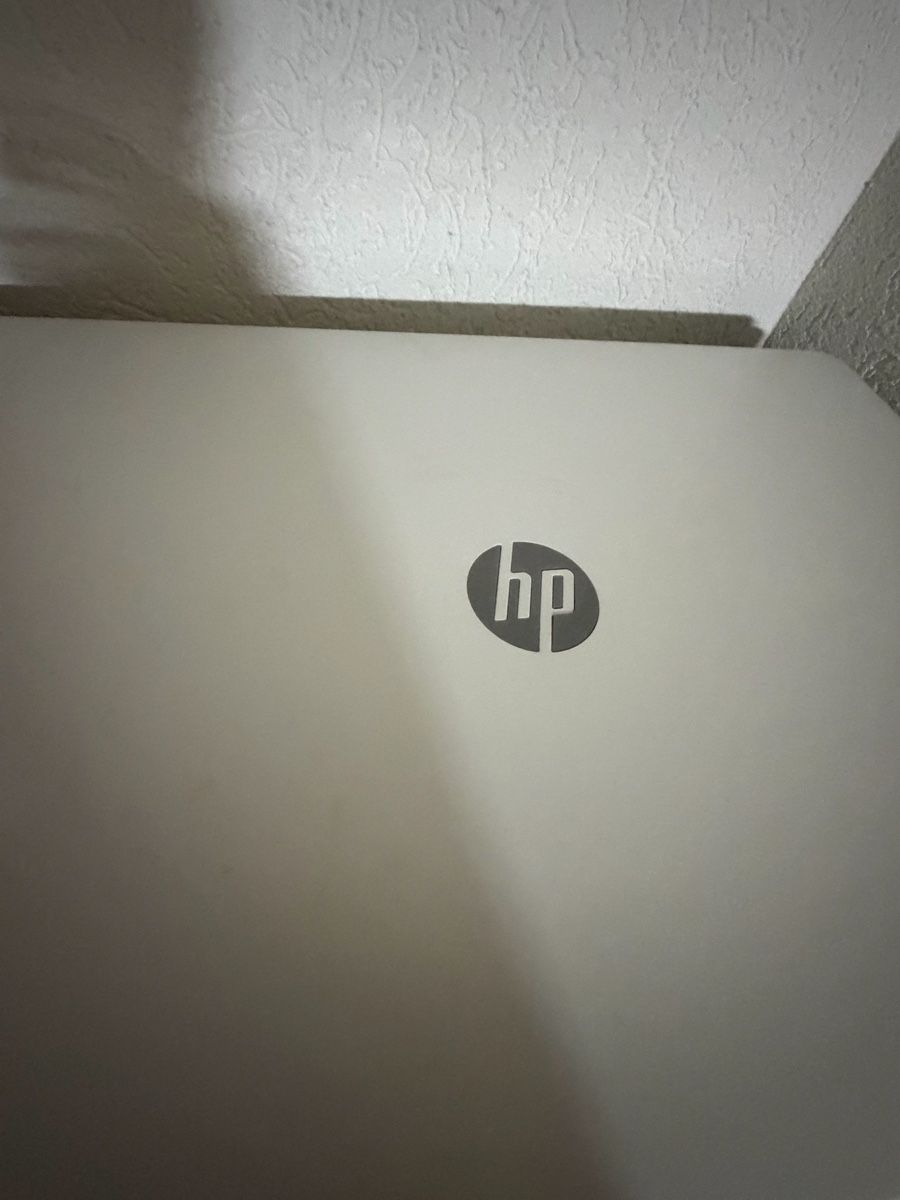 Stampanti: Imprimante HP Envy 6020 – Usato da Yverdon-les-bains venduto da mar_s7pz 1